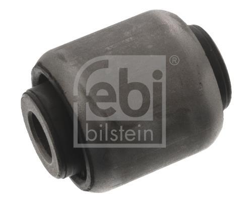 Silentblock de Suspensión FEBI BILSTEIN ref. 43753