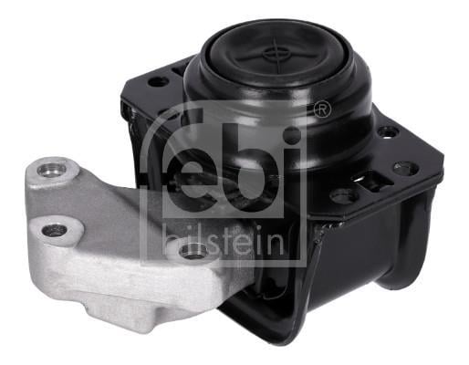 Support moteur (Silent bloc moteur) FEBI BILSTEIN ref. 43764