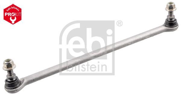 Barra estabilizadora FEBI BILSTEIN ref. 43770