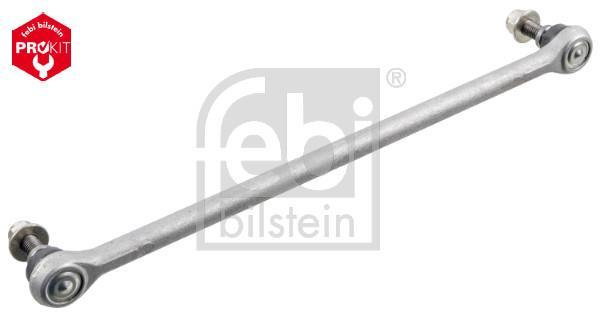 Barra estabilizadora FEBI BILSTEIN ref. 43770