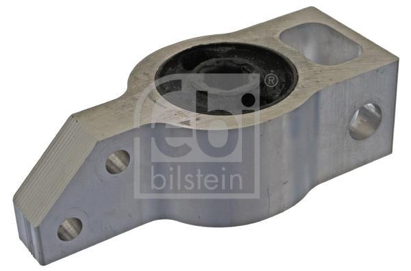 Silent bloc de suspension FEBI BILSTEIN ref. 43788