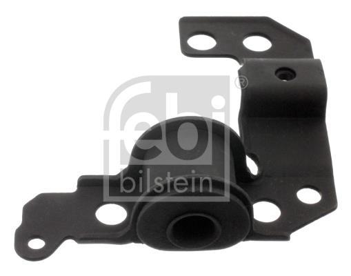Silentblock de Suspensión FEBI BILSTEIN ref. 43953