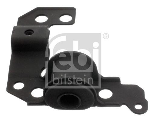 Silentblock de Suspensión FEBI BILSTEIN ref. 43955