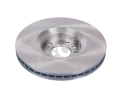 Disques de frein FEBI BILSTEIN 44130