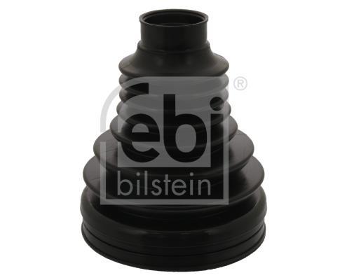 Fuelle de cardán FEBI BILSTEIN ref. 44152
