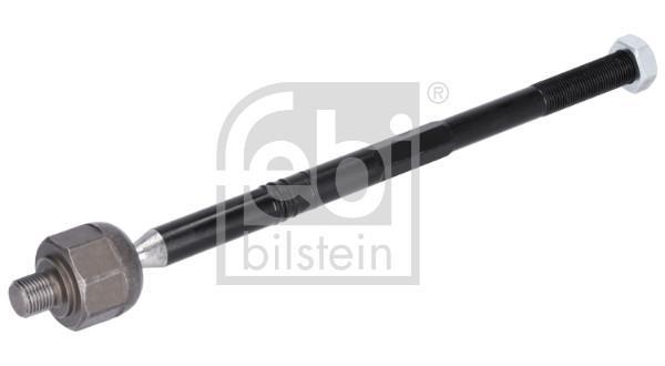 Rotule de direction intérieure FEBI BILSTEIN ref. 44153