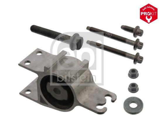 Silentblock de Suspensión FEBI BILSTEIN ref. 44173
