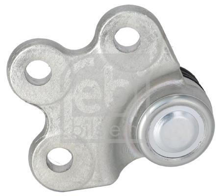 Rótula de suspensão FEBI BILSTEIN ref. 44180