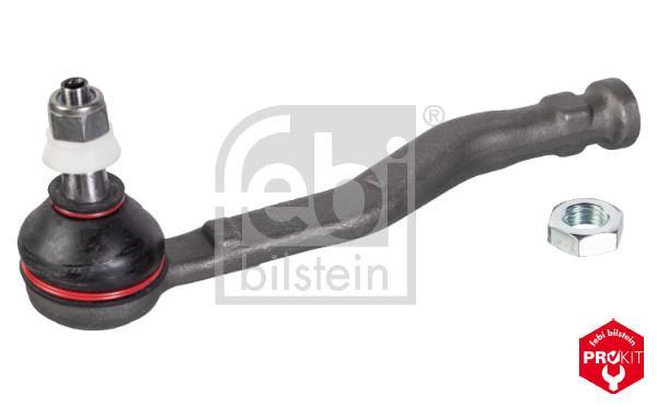 Rotule de direction FEBI BILSTEIN ref. 44185
