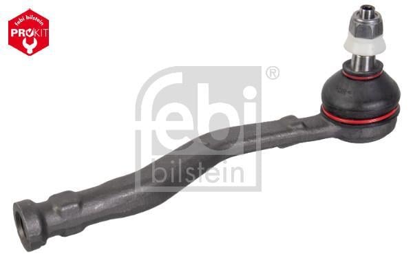 Rotule de direction FEBI BILSTEIN ref. 44185