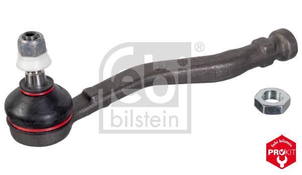 Rótula barra de dirección FEBI BILSTEIN ref. 44186
