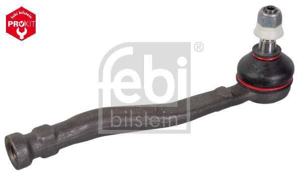 Rótula barra de dirección FEBI BILSTEIN ref. 44186