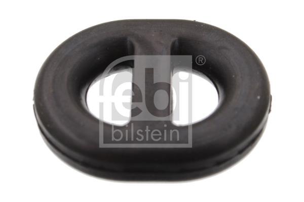 Support, boîtier de filtre à air FEBI BILSTEIN 44203