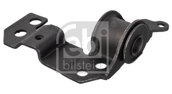 Silent bloc de suspension FEBI BILSTEIN 44207