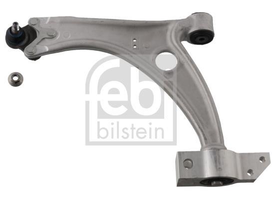 Triângulo, braço de suspensão FEBI BILSTEIN ref. 44217
