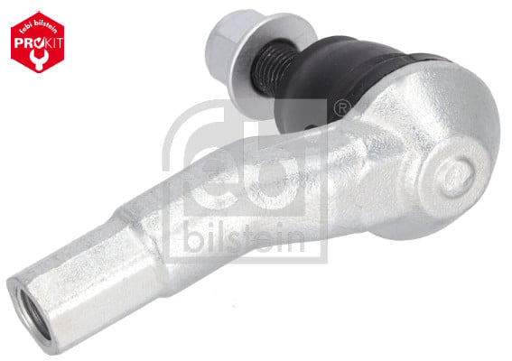 Rótula barra de dirección FEBI BILSTEIN ref. 44226