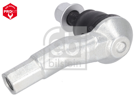Rótula barra de dirección FEBI BILSTEIN ref. 44227
