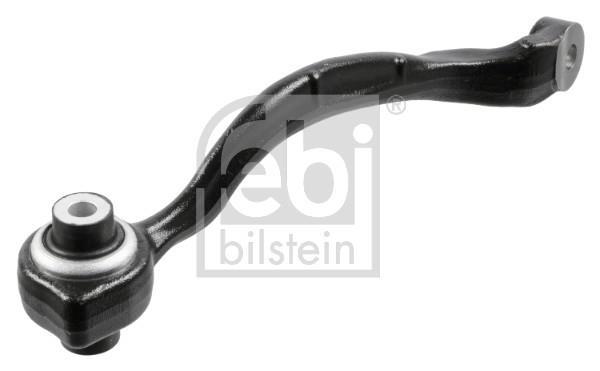 Triangle de suspension FEBI BILSTEIN ref. 44228
