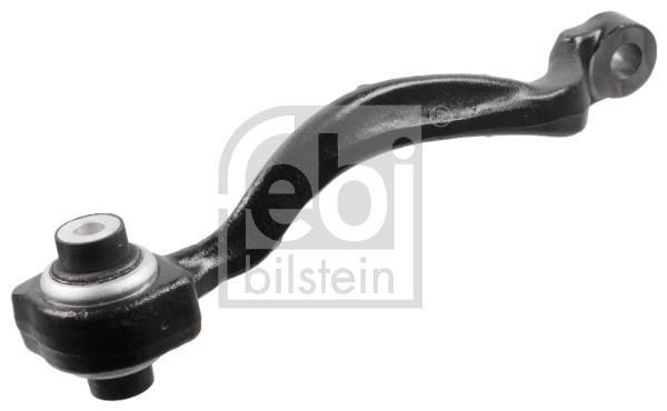 Triângulo, braço de suspensão FEBI BILSTEIN ref. 44229
