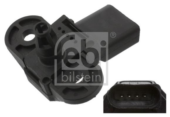 capteur-de-pression-servofrein-febi-bilstein-ref-44242-au-meilleur