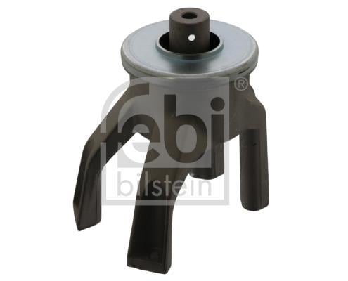 Suporte do motor FEBI BILSTEIN ref. 44243