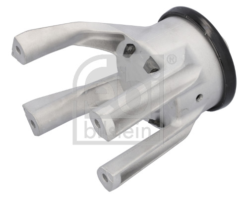 Suporte do motor FEBI BILSTEIN ref. 44243