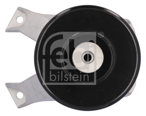 Suporte do motor FEBI BILSTEIN ref. 44243