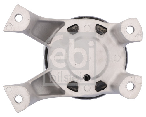 Suporte do motor FEBI BILSTEIN ref. 44243