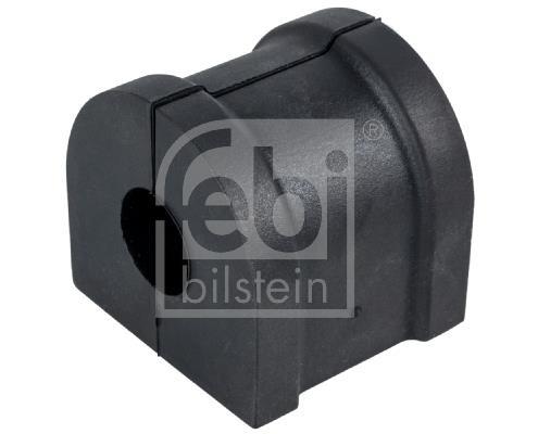 Suspension, stabilisateur FEBI BILSTEIN ref. 44244