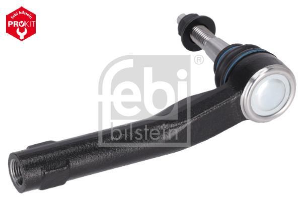 Rótula barra de dirección FEBI BILSTEIN ref. 44246