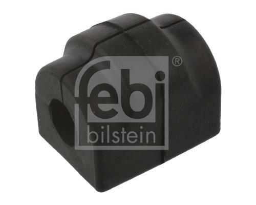 Rolamento de barra estabilizadora FEBI BILSTEIN ref. 44257