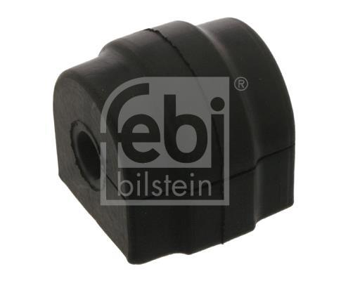 Rolamento de barra estabilizadora FEBI BILSTEIN ref. 44260