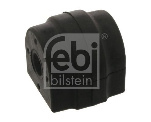 Soporte, estabilizador FEBI BILSTEIN ref. 44261