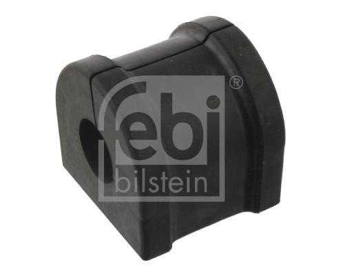Rolamento de barra estabilizadora FEBI BILSTEIN ref. 44262