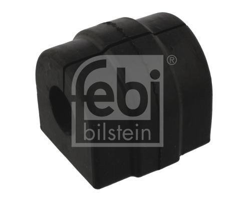 Rolamento de barra estabilizadora FEBI BILSTEIN ref. 44263