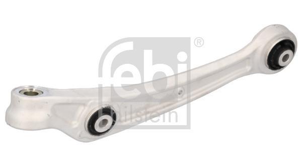 Triângulo, braço de suspensão FEBI BILSTEIN ref. 44270