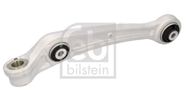 Triângulo, braço de suspensão FEBI BILSTEIN ref. 44270