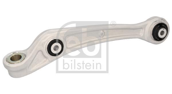 Triangle de suspension FEBI BILSTEIN ref. 44271