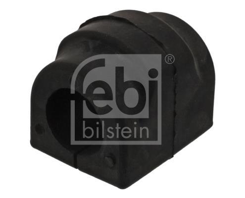 Rolamento de barra estabilizadora FEBI BILSTEIN ref. 44277