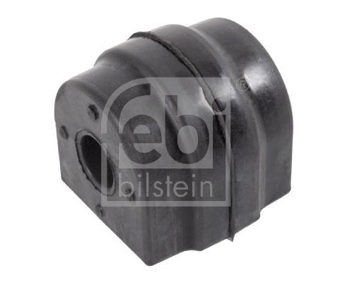 Rolamento de barra estabilizadora FEBI BILSTEIN ref. 44278