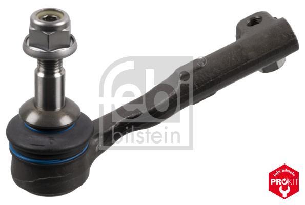 Rótula barra de dirección FEBI BILSTEIN ref. 44282