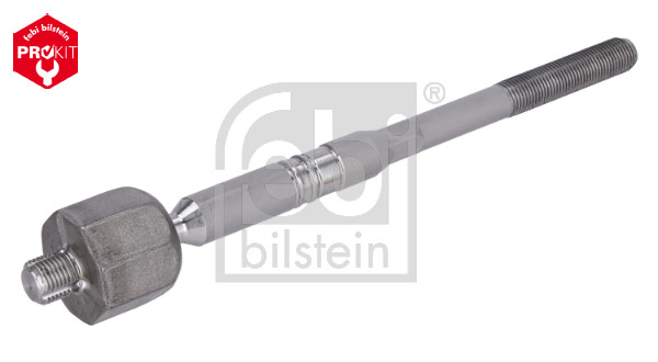 Tirante da direção FEBI BILSTEIN ref. 44283