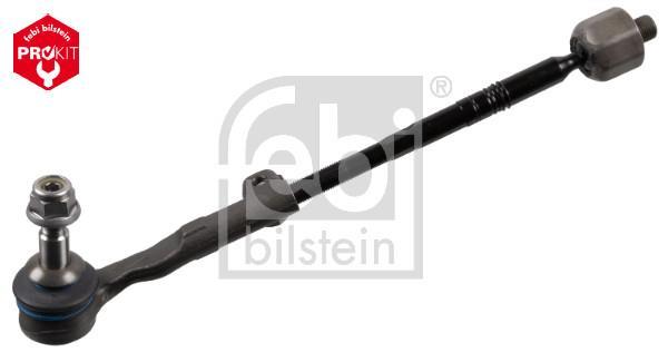 Biellette de direction (Barre de connexion direction) FEBI BILSTEIN ref. 44286