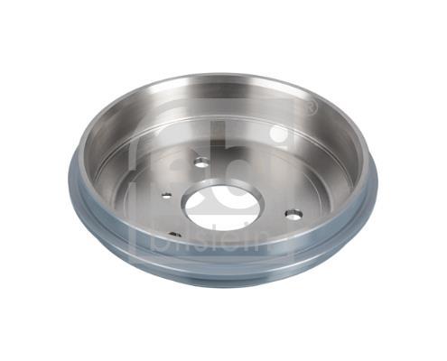 Tambour de frein FEBI BILSTEIN ref. 44295