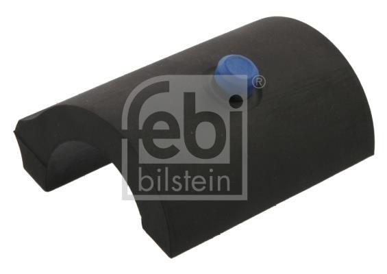 Suspension, stabilisateur FEBI BILSTEIN ref. 44306
