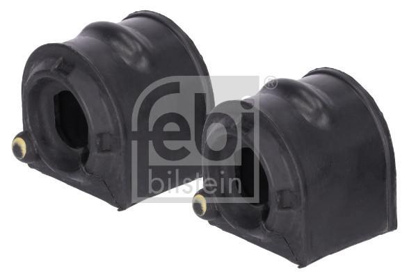 Rolamento de barra estabilizadora FEBI BILSTEIN ref. 44308