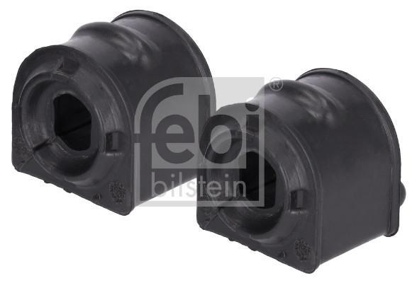 Rolamento de barra estabilizadora FEBI BILSTEIN ref. 44308
