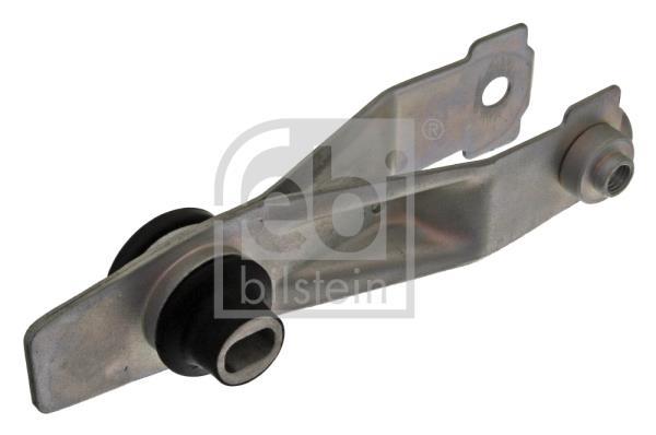 Support moteur (Silent bloc moteur) FEBI BILSTEIN ref. 44312