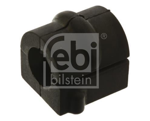 Rolamento de barra estabilizadora FEBI BILSTEIN ref. 44325
