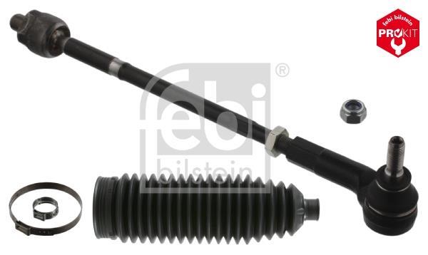 Travesaños/Barra de dirección FEBI BILSTEIN ref. 44341